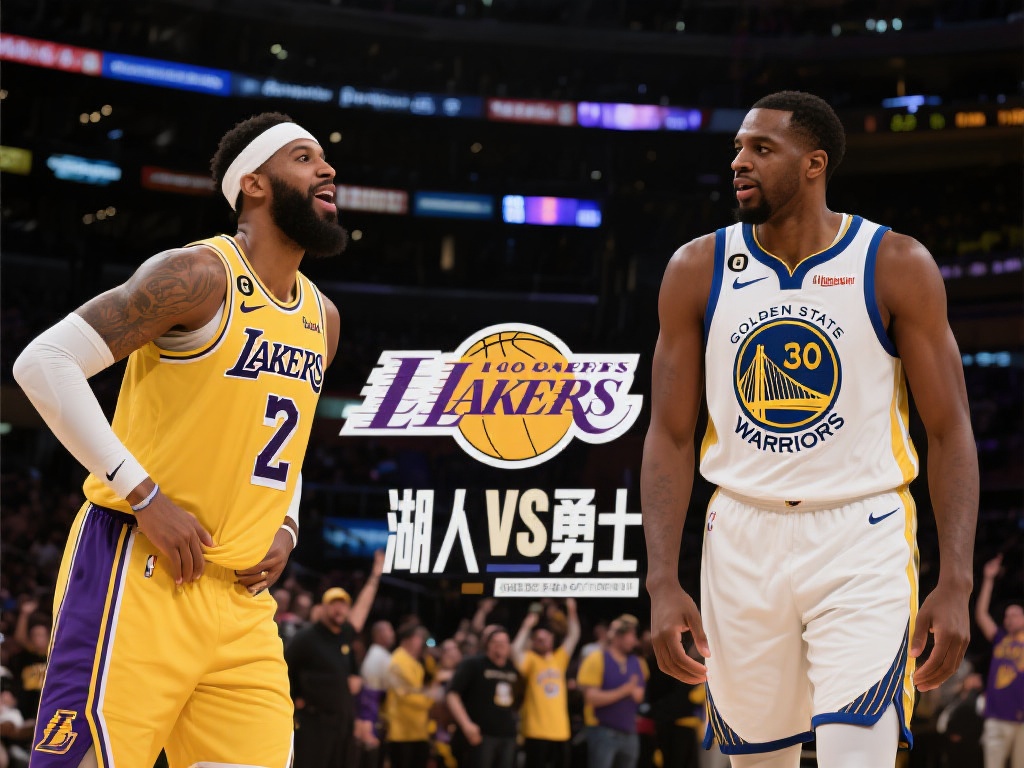 视觉标识 视觉标识