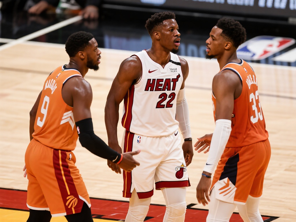 姆巴佩伤缺 姆巴佩伤缺