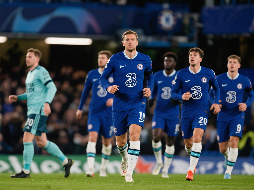 美足球水平 美足球水平