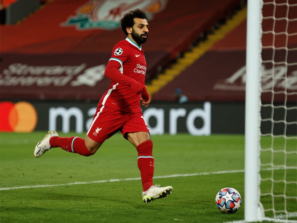 欧洲杯直播 欧洲杯直播