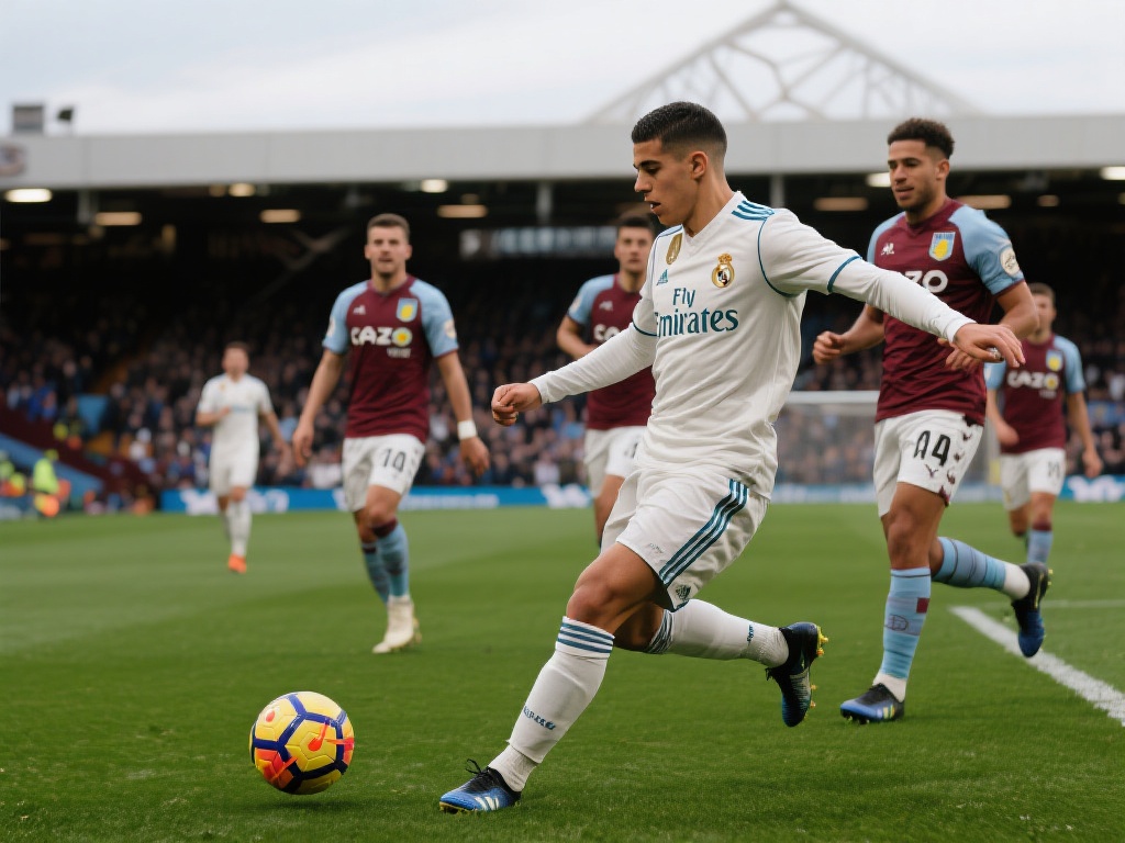 冷静头脑 冷静头脑