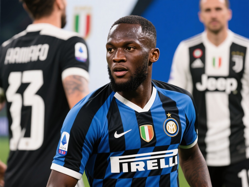 更清晰地理 更清晰地理