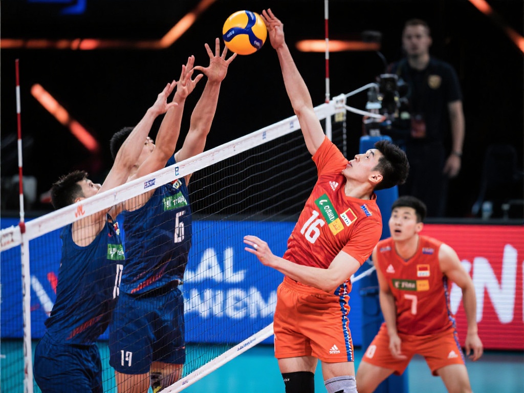 因为他们知 因为他们知