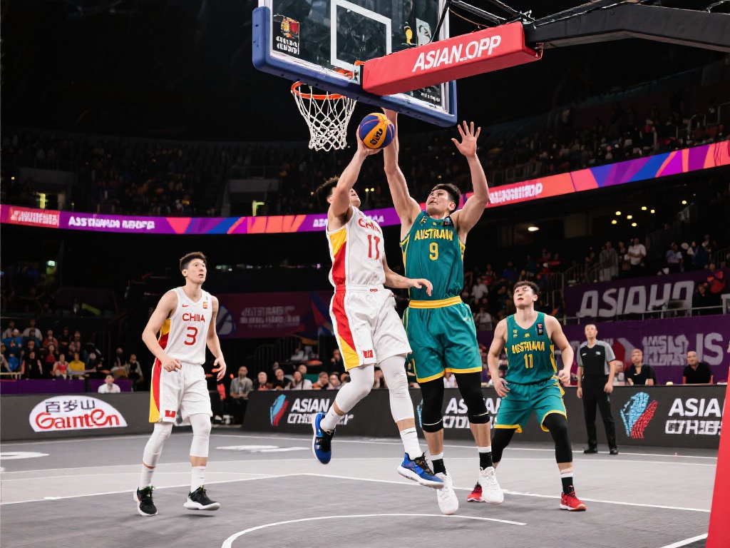 或许你会联 或许你会联