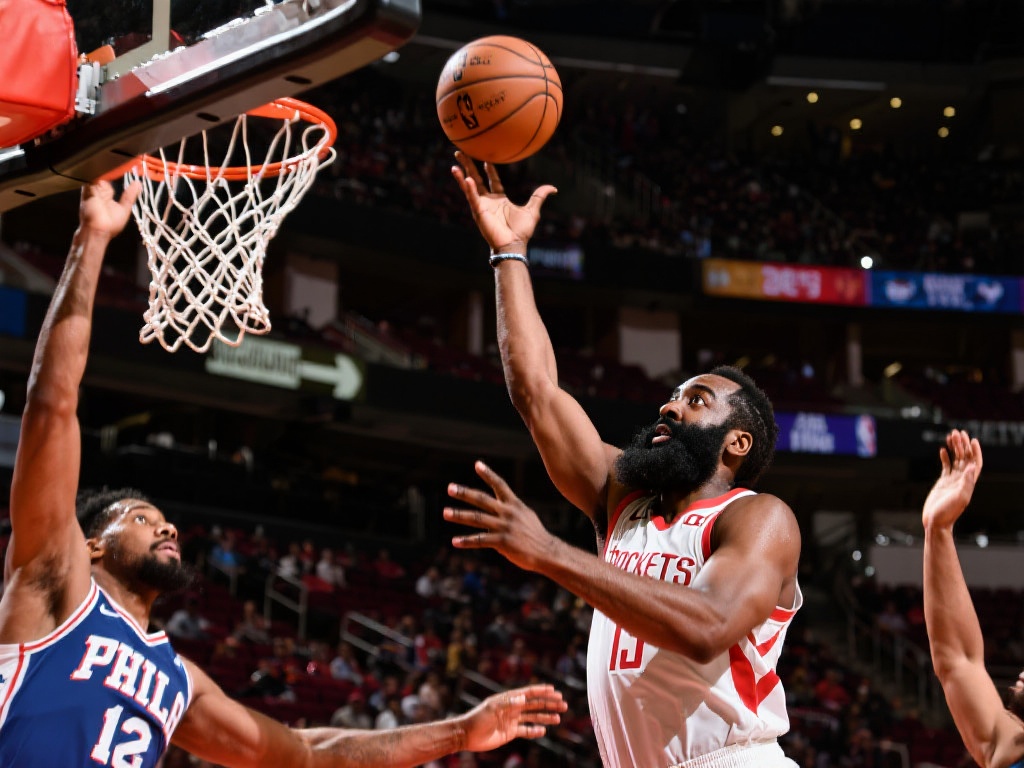 这场比赛 这场比赛