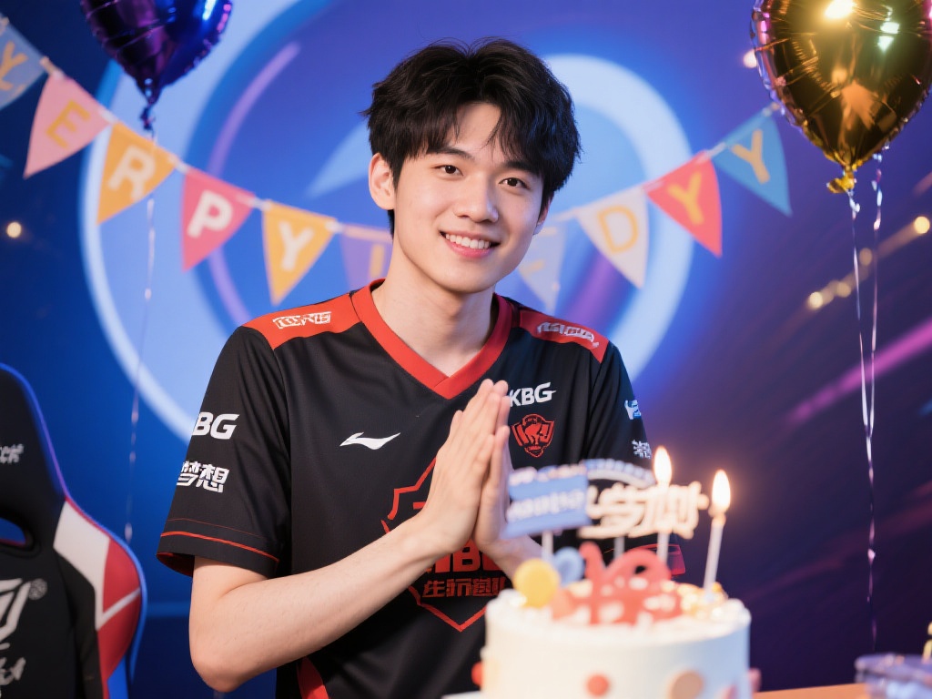 这可能为一 这可能为一