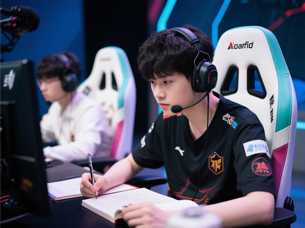 球化的商业 球化的商业