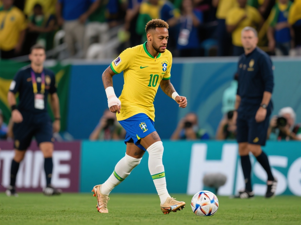 案例分析 案例分析