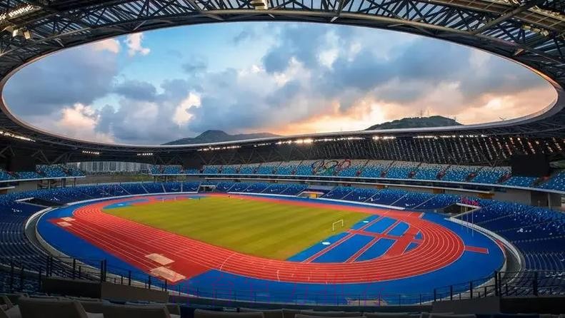 2014足协杯抽签结果出炉 中超四强同区碰撞 2014足协杯抽签结果出炉 中超四强同区碰撞